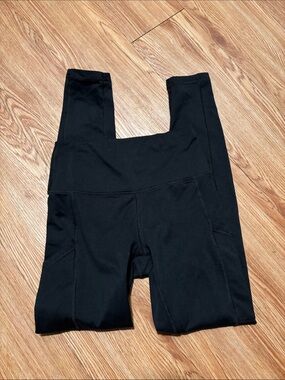 Aerie Leggings